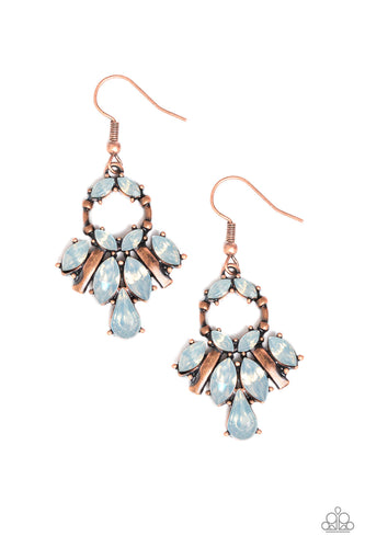 pittman-bling-and-jewelry-presentsglowing-allure-copper-earrings-paparazzi-accessories