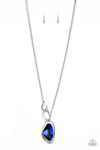 pittmanbling-and-jewelry-inc-presentsoptical-opulence-blue-necklace-paparazzi-accessories