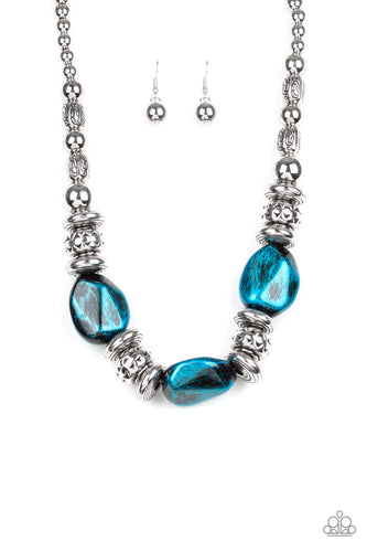 pittmanbling-and-jewelry-inc-presentscolorfully-confident-blue-necklace-paparazzi-accessories