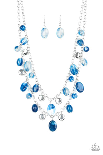 pittmanbling-and-jewelry-inc-presentsrainbow-shine-blue-necklace-paparazzi-accessories