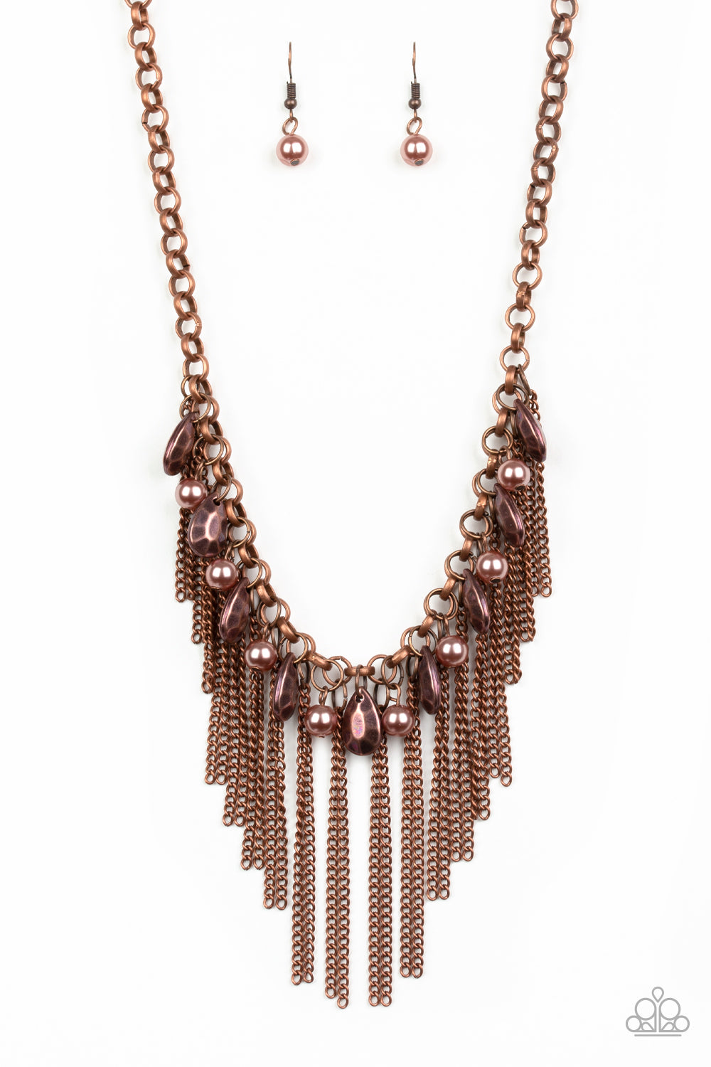 pittmanbling-and-jewelry-inc-presentsindustrial-intensity-copper-necklace-paparazzi-accessories