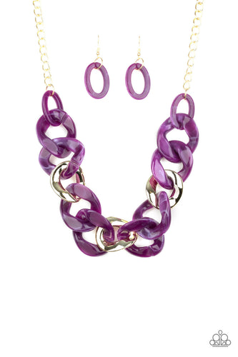 brought-to-you-by-pbjinci-have-a-haute-date-purple-necklace-paparazzi-accessories