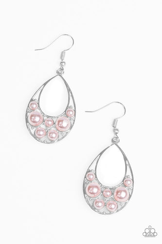 pittmanbling-and-jewelry-inc-presentspearl-pop-pink-earrings-paparazzi-accessories