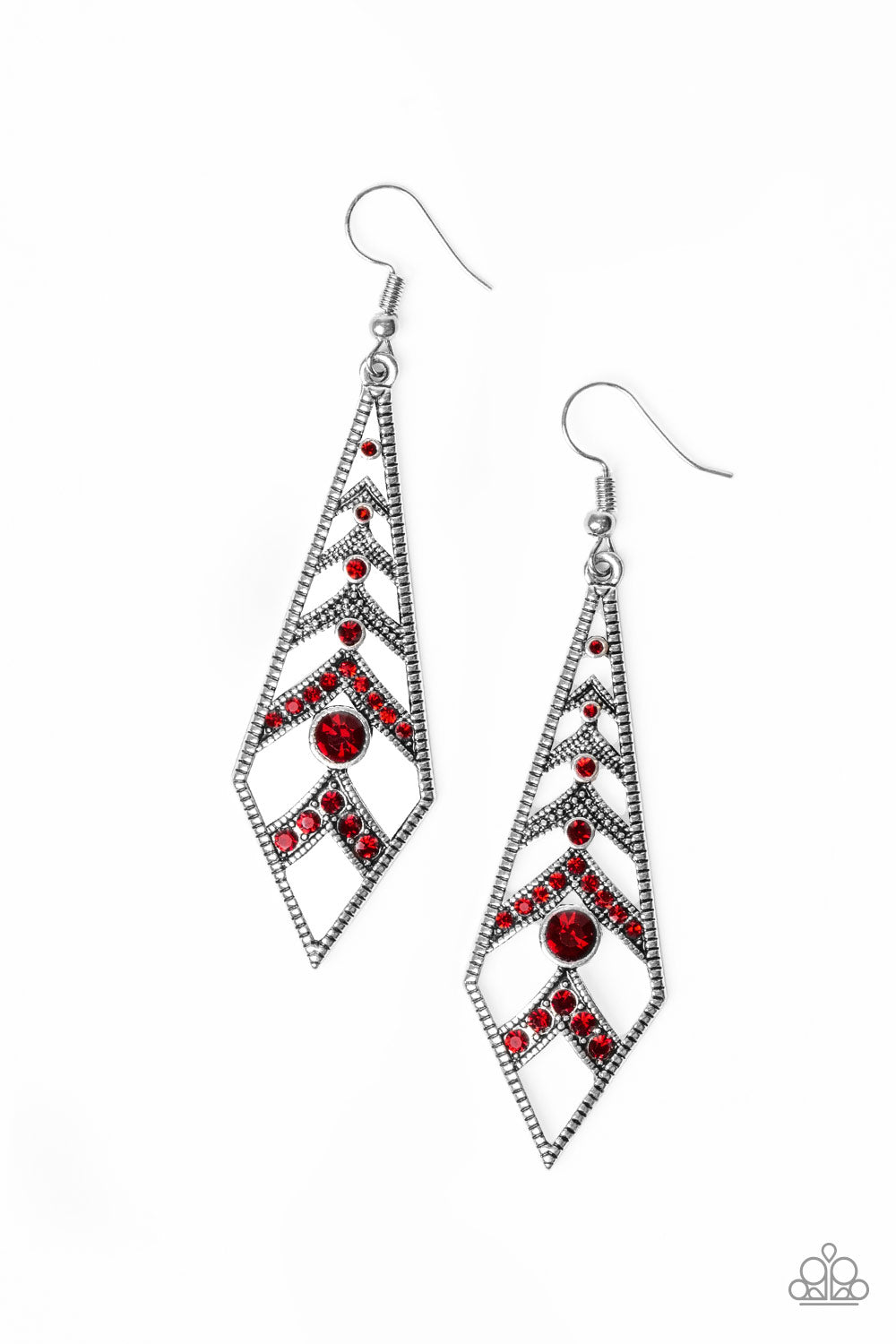 pittmanbling-and-jewelry-inc-presentsflared-flair-red-paparazzi-accessories
