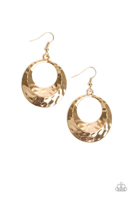pittmanbling-and-jewelry-inc-presentssavory-shimmer-gold-earrings-paparazzi-accessories