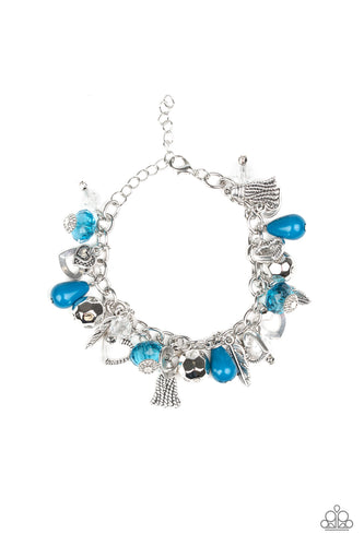 pittmanbling-and-jewelry-inc-presentscharmingly-romantic-blue-bracelet-paparazzi-accessories