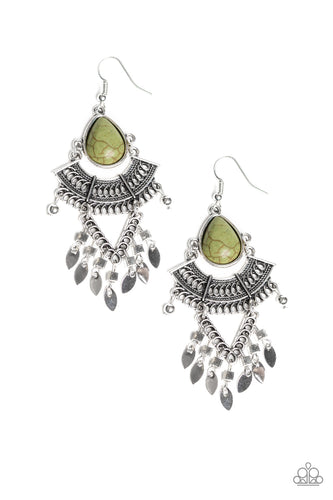 pittmanbling-and-jewelry-inc-presentsvintage-vagabond-green-earrings-paparazzi-accessories