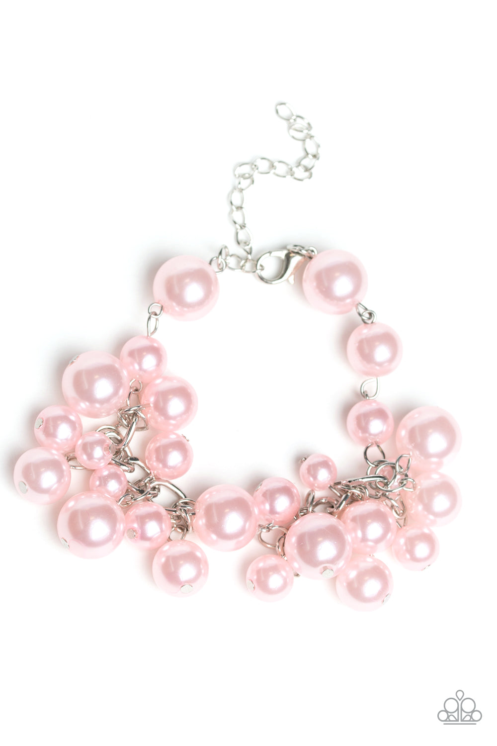 pittmanbling-and-jewelry-inc-presentsgirls-in-pearls-pink-bracelet-paparazzi-accessories