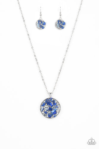 pittmanbling-and-jewelry-inc-presentsglam-crush-monday-blue-necklace-paparazzi-accessories