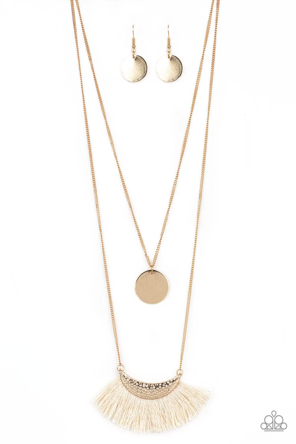 pittmanbling-and-jewelry-inc-presentstassel-temptation-gold-necklace-paparazzi-accessories