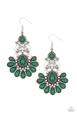 pittmanbling-and-jewelry-inc-presentsparadise-parlor-green-earrings-paparazzi-accessories