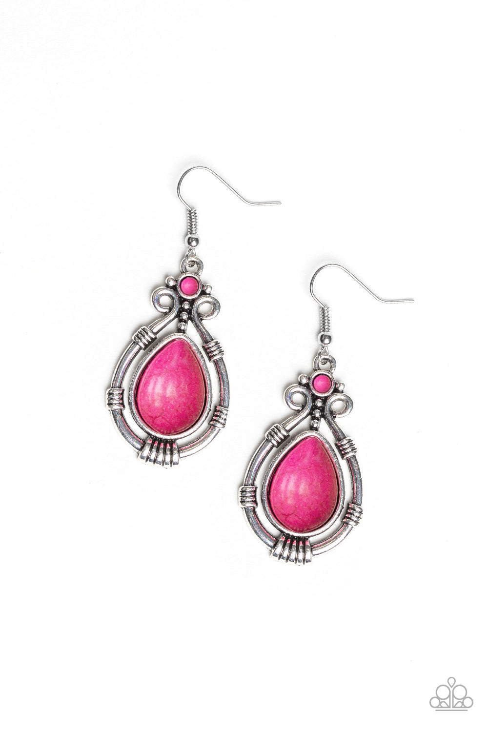 pittmanbling-and-jewelry-inc-presentscanyon-scene-pink-earrings-paparazzi-accessories