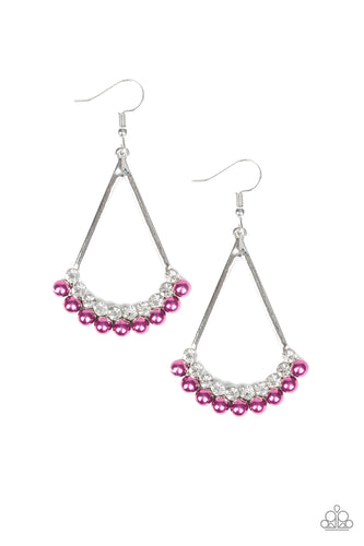 pittmanbling-and-jewelry-inc-presentstop-to-bottom-purple-earrings-paparazzi-accessories