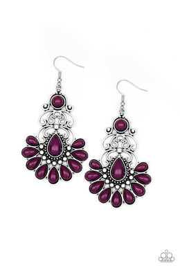 pittmanbling-and-jewelry-inc-presentsparadise-parlor-purple-earrings-paparazzi-accessories
