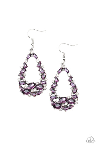 pittmanbling-and-jewelry-inc-presentsto-bedazzle-or-not-to-bedazzle-purple-paparazzi-accessories