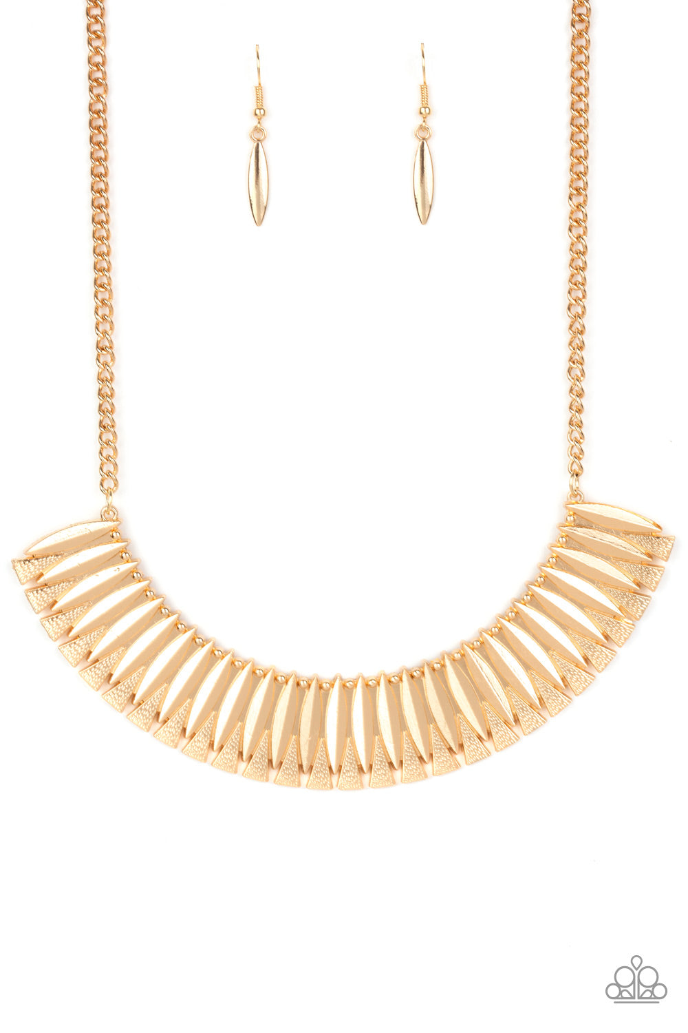 pittmanbling-and-jewelry-inc-presentsmy-main-mane-gold-necklace-paparazzi-accessories