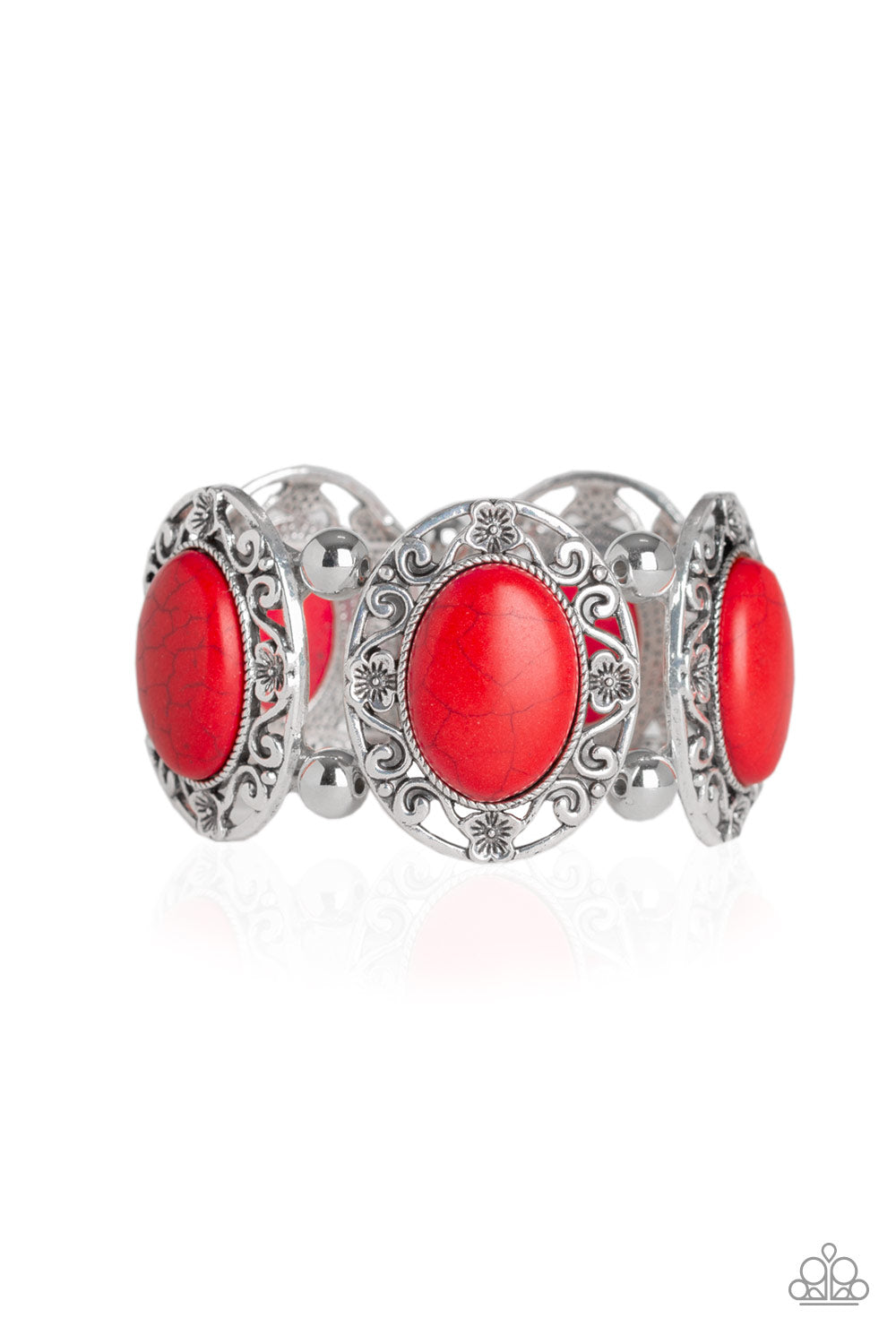 pittmanbling-and-jewelry-inc-presentsrodeo-rancho-red-paparazzi-accessories