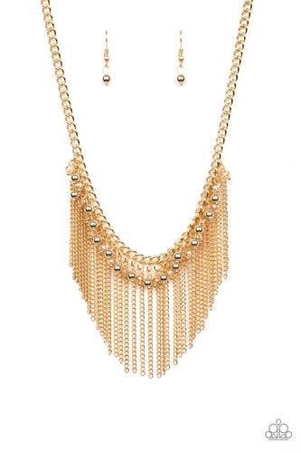 pittmanbling-and-jewelry-inc-presentsdivinely-diva-gold-necklace-paparazzi-accessories