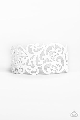 pittmanbling-and-jewelry-inc-presentsvine-and-dash-white-bracelet-paparazzi-accessories