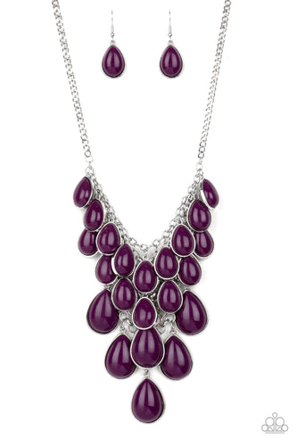 brought-to-you-by-pbjincshop-til-you-teardrop-purple-necklace-paparazzi-accessories