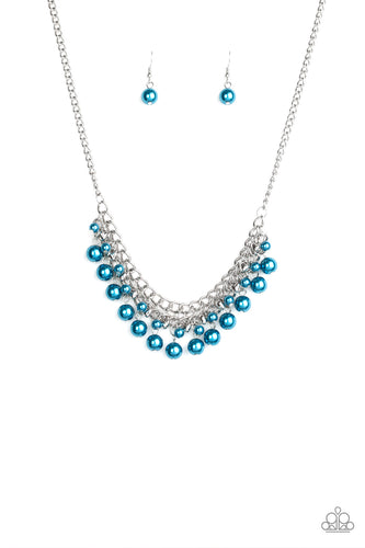 pittmanbling-and-jewelry-inc-presentsduchess-dior-blue-necklace-paparazzi-accessories