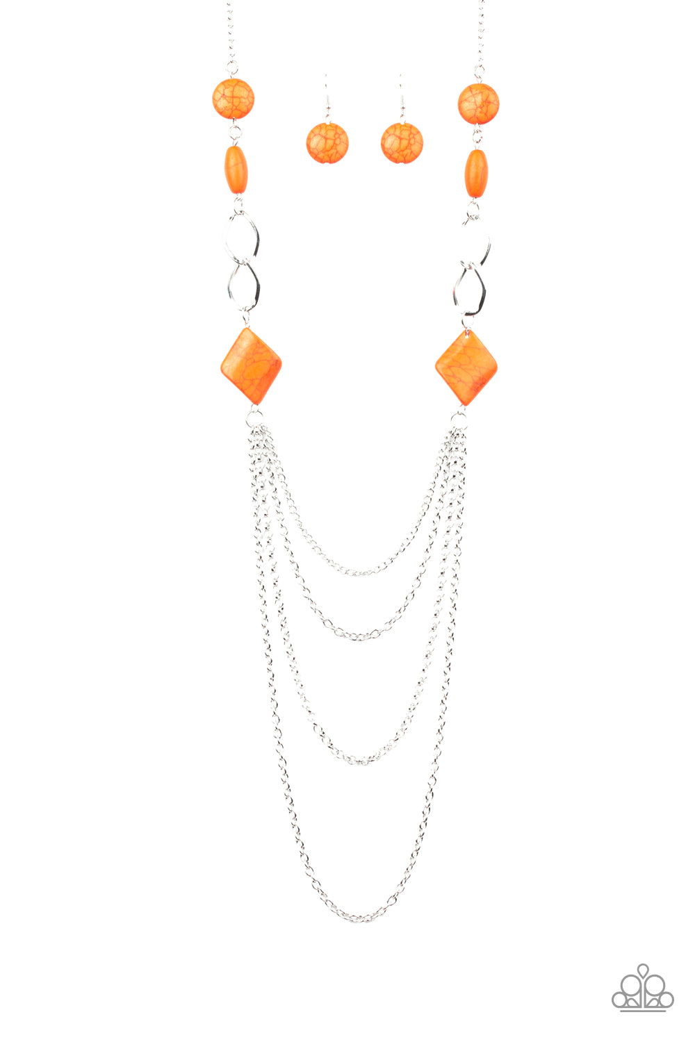 pittmanbling-and-jewelry-inc-presentsdesert-dawn-orange-necklace-paparazzi-accessories