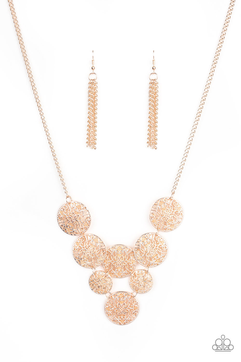 pittmanbling-and-jewelry-inc-presentsmalibu-idol-rose-gold-paparazzi-accessories