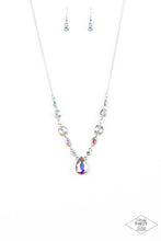 Load image into Gallery viewer, pittmanbling-and-jewelry-inc-presentsroyal-rendezvous-multi-necklace-paparazzi-accessories
