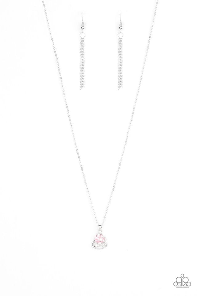 brought-to-you-by-pbjincturn-on-the-charm-pink-necklace-paparazzi-accessories