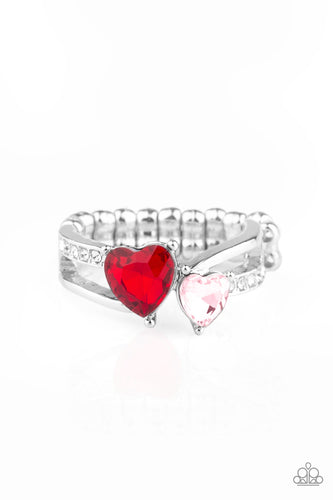 pittmanbling-and-jewelry-inc-presentsalways-adored-multi-ring-paparazzi-accessories