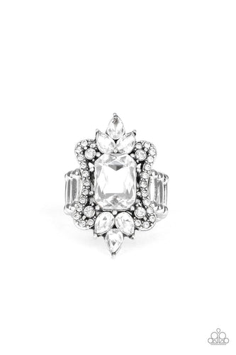 pittmanbling-and-jewelry-inc-presentsthings-that-go-boom-white-paparazzi-accessories