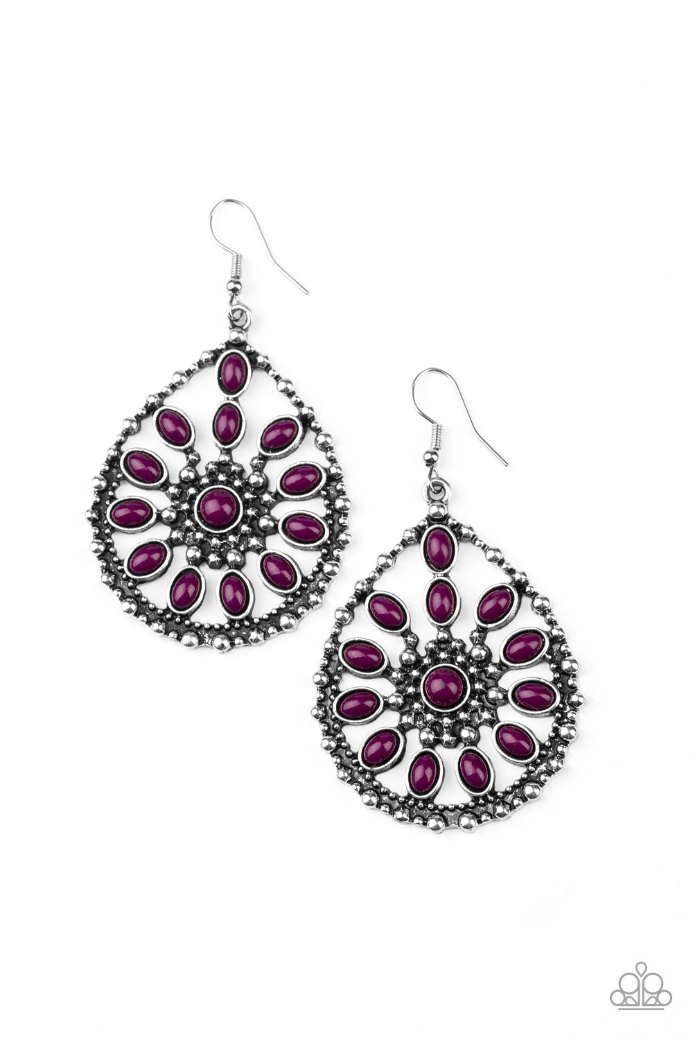 pittmanbling-and-jewelry-inc-presentsfree-to-roam-purple-earrings-paparazzi-accessories