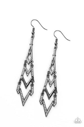 brought-to-you-by-pbjincelectric-shimmer-black-earrings-paparazzi-accessories