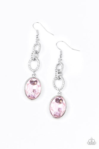 brought-to-you-by-pbjincextra-ice-queen-pink-earrings-paparazzi-accessories