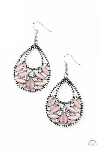 brought-to-you-by-pbjincdewy-dazzle-pink-earrings-paparazzi-accessories