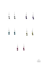 Load image into Gallery viewer, pittman-bling-and-jewelry-presentsstarlet-shimmer-earring-kit-825-paparazzi-accessories
