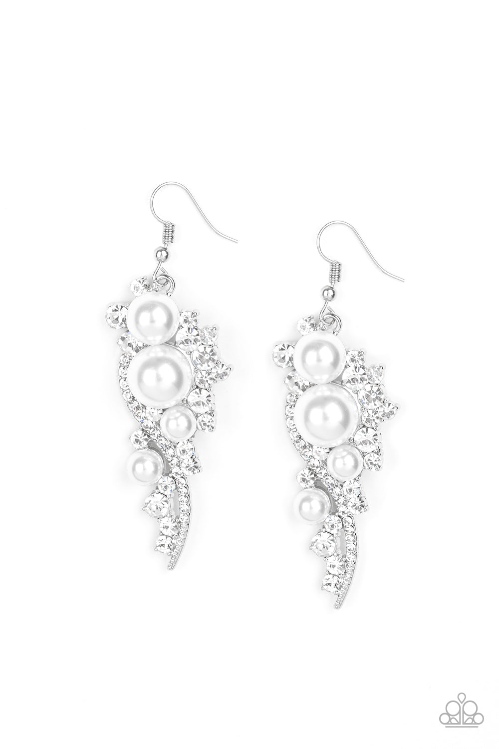 pittmanbling-and-jewelry-inc-presentshigh-end-elegance-white-paparazzi-accessories