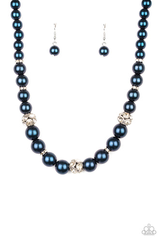 pittmanbling-and-jewelry-inc-presentsrich-girl-refinement-blue-necklace-paparazzi-accessories