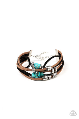 pittmanbling-and-jewelry-inc-presentsrocky-mountain-rebel-blue-bracelet-paparazzi-accessories