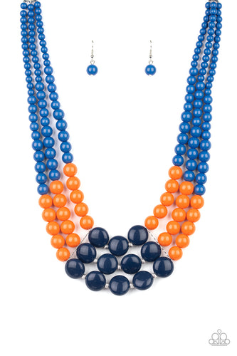 brought-to-you-by-pbjincbeach-bauble-blue-necklace-paparazzi-accessories