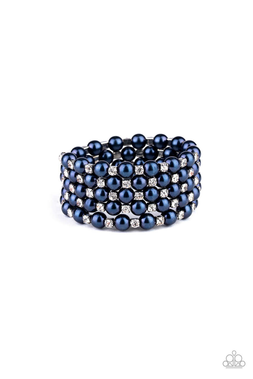 brought-to-you-by-pbjincrich-royal-blue-bracelet-paparazzi-accessories