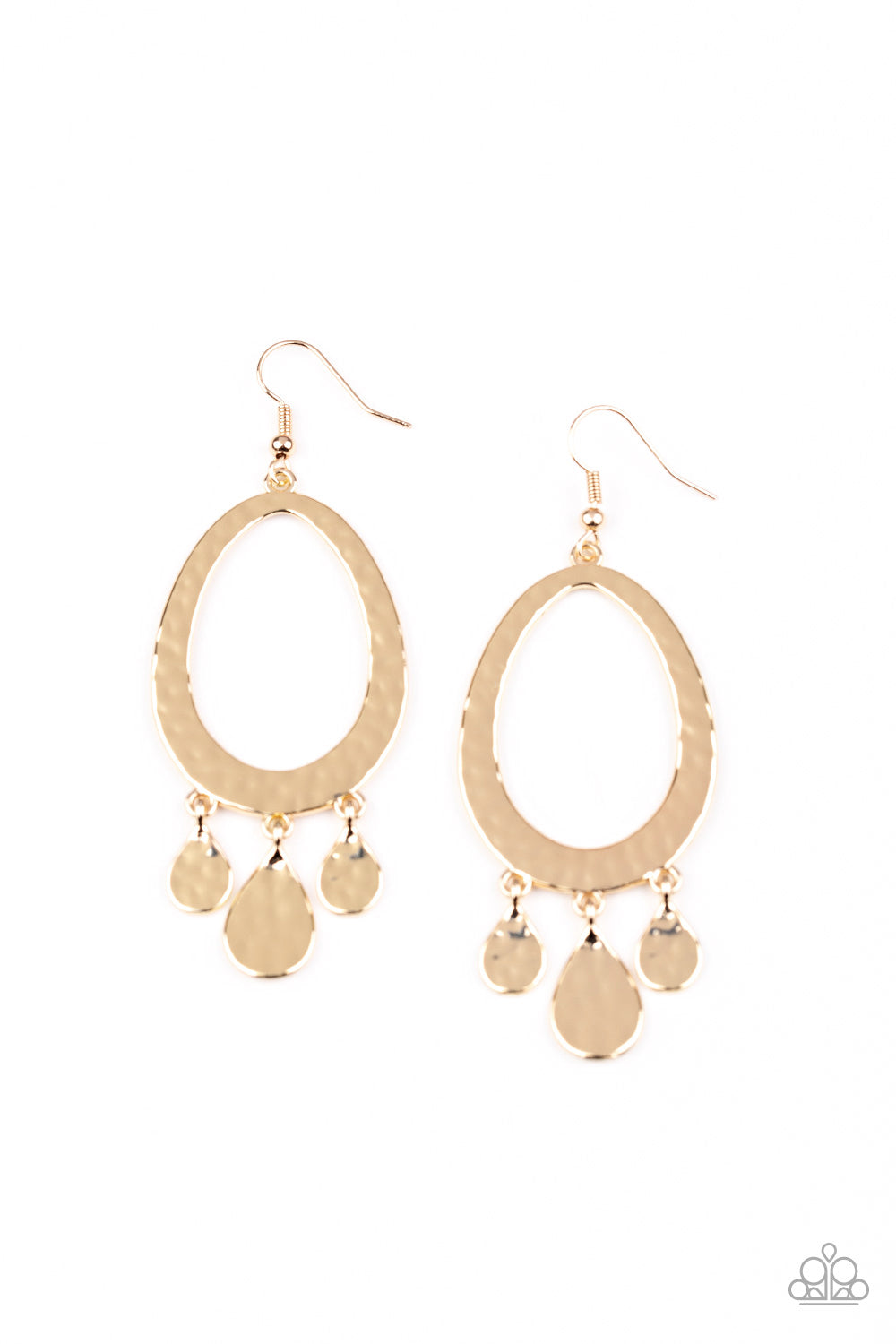 pittmanbling-and-jewelry-inc-presentstaboo-trinket-gold-earrings-paparazzi-accessories