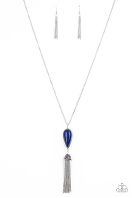 pittmanbling-and-jewelry-inc-presentszen-generation-blue-necklace-paparazzi-accessories