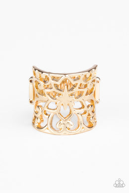 pittmanbling-and-jewelry-inc-presentsguru-garden-gold-ring-paparazzi-accessories