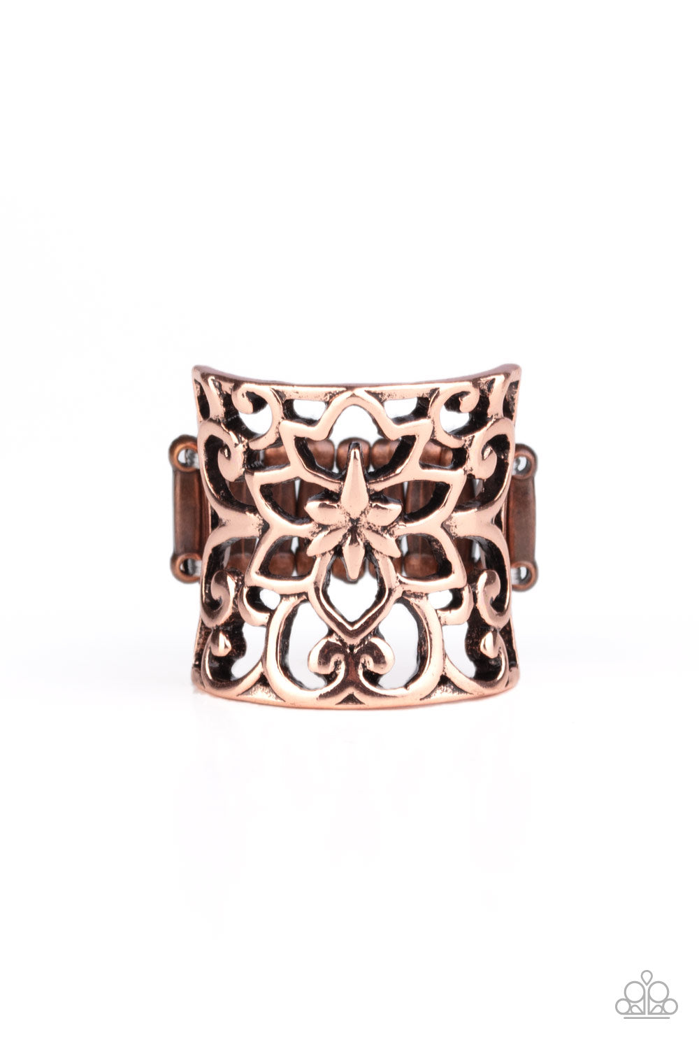 pittmanbling-and-jewelry-inc-presentsguru-garden-copper-ring-paparazzi-accessories