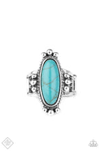 Load image into Gallery viewer, pittmanbling-and-jewelry-inc-presentspioneer-paradise-blue-ring-paparazzi-accessories
