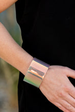 Load image into Gallery viewer, Paparazzi Accessories ❋Holographic Aura - Multi Bracelet❋ Flat Rate Ship $4.50❋
