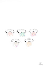 Load image into Gallery viewer, pittman-bling-and-jewelry-presentsstarlet-shimmer-ring-kit-6556-paparazzi-accessories
