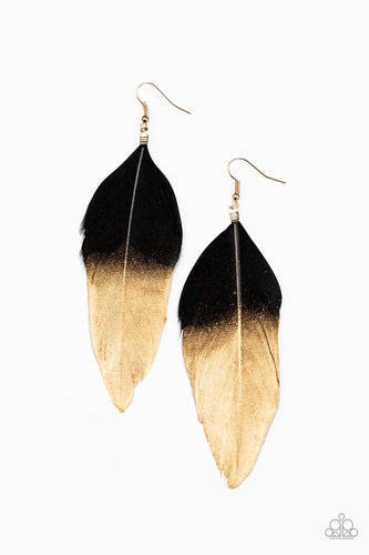 brought-to-you-by-pbjincfleek-feathers-black-earrings-paparazzi-accessories