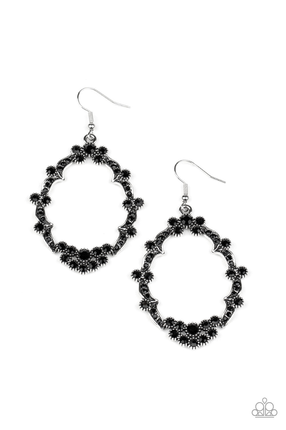 pittmanbling-and-jewelry-inc-presentssparkly-status-black-earrings-paparazzi-accessories
